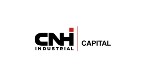 BANCO CNH CAPITAL Logo