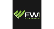 FW Tecnologia logo