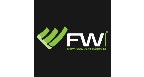 FW Tecnologia Logo