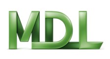 Logo de MDL Realty