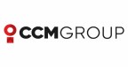 Por dentro da empresa CCM CONGRESSES Logo