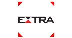 Jornal Extra Logo