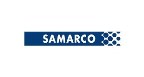 Samarco Mineração Logo