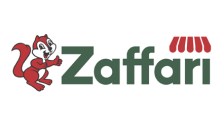 Zaffari & Bourbon logo