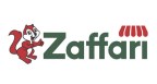 Zaffari & Bourbon Logo