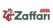 Opiniões da empresa Zaffari & Bourbon Logo