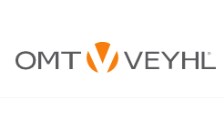 Logo de OMT-Veyhl Metalúrgica S.A