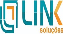 Logo de Link - Soluções em Relacionamento com o Cliente LTDA