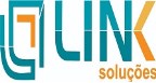Link - Soluções em Relacionamento com o Cliente LTDA Logo
