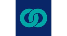 Cooperceg logo