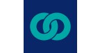 Cooperceg Logo