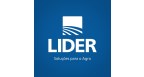 Lider Tratores Logo