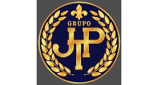 Logo de Grupo JTP