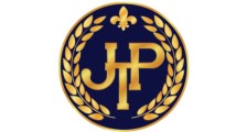 Opiniões da empresa Grupo JTP