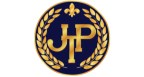 Grupo JTP Logo