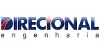 Por dentro da empresa Grupo Direcional Engenharia Logo