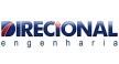 Por dentro da empresa DIRECIONAL ENGENHARIA Logo