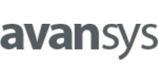 Avansys