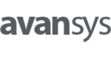 Avansys logo