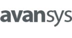 Avansys Logo