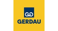 Guerdau logo