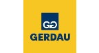 Guerdau Logo