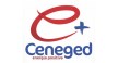 Opiniões da empresa CENEGED Logo