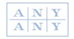Opiniões da empresa Any Any Logo
