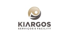 KIARGOS Serviços e Facility logo