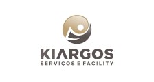 KIARGOS Serviços e Facility
