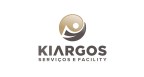 KIARGOS Serviços e Facility Logo