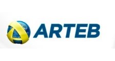 Logo de Arteb