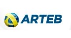 Por dentro da empresa INDUSTRIAS ARTEB S/A Logo