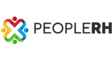 Logo de PEOPLE RECURSOS HUMANOS