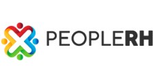 PEOPLE RECURSOS HUMANOS