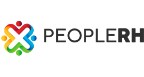 PEOPLE RECURSOS HUMANOS Logo