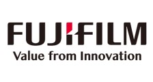 Fujifilm Brasil logo