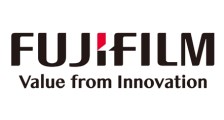 Logo de Fujifilm Brasil