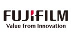 Fujifilm Brasil Logo