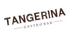 Tangerina Gastro Bar logo