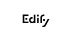Edify Education Logo