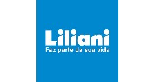 Magazine Liliane logo