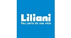 Magazine Liliane Logo