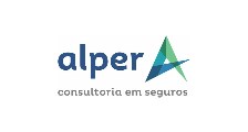 Logo de Alper Seguros