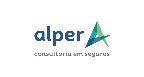 Alper Seguros Logo