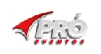 Agência Pró Eventos Logo