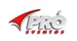Opiniões da empresa Agência Pró Eventos Logo