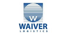 Waiver Logistics