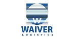Waiver Logistics Logo