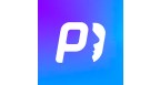Pacto Soluções Logo
